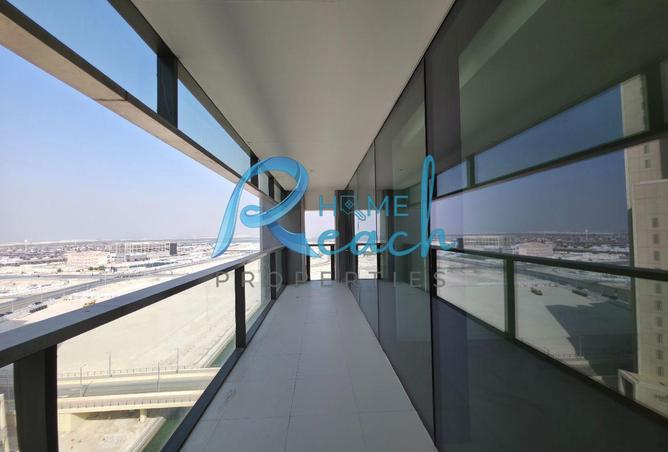 127466359 - Property Image 3