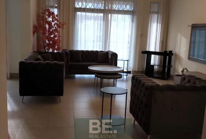 53176555 - Property Image 2