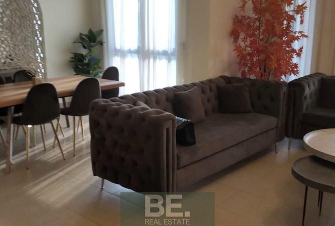 53176555 - Property Image 3