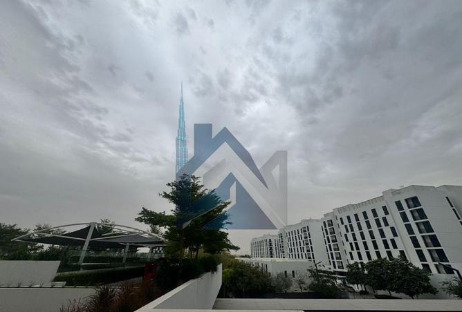 65967890 - الصورة الرئيسية للعقار