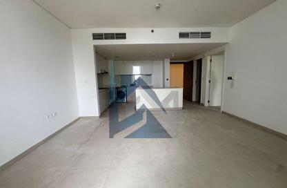 Apartment - 1 Bedroom - 2 Bathrooms for rent in MISK Apartments - Aljada - Sharjah