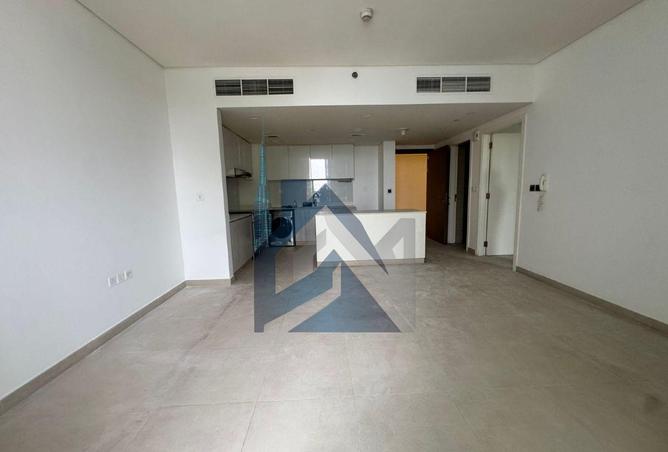 65967890 - صورة العقار 3