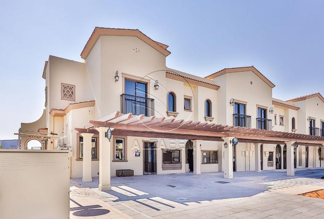 92273873 - Property Main Image