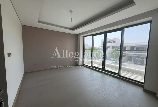152841502 - صورة العقار 3