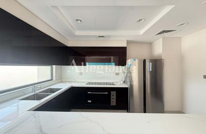 Villa - 6 - 6 for sale in Silver Springs 3 - Silver Springs - Damac Hills - Dubai