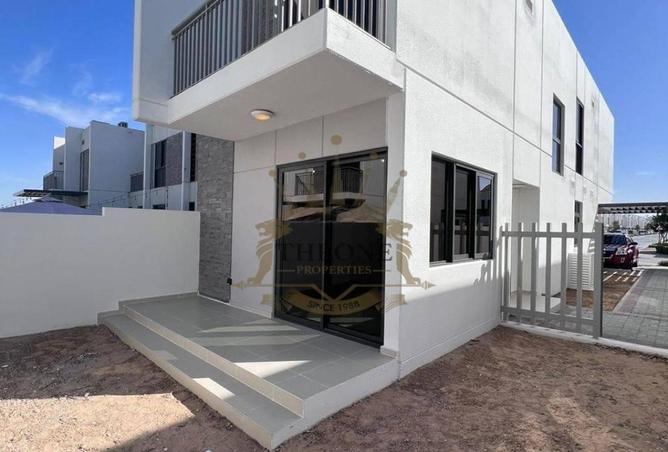 73165446 - صورة العقار 2