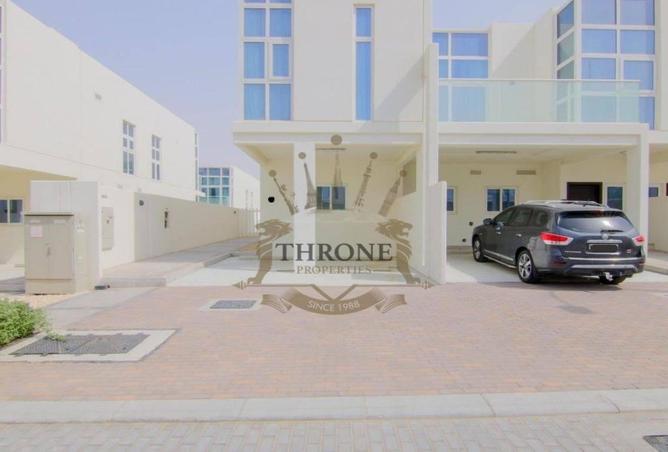 73165446 - الصورة الرئيسية للعقار