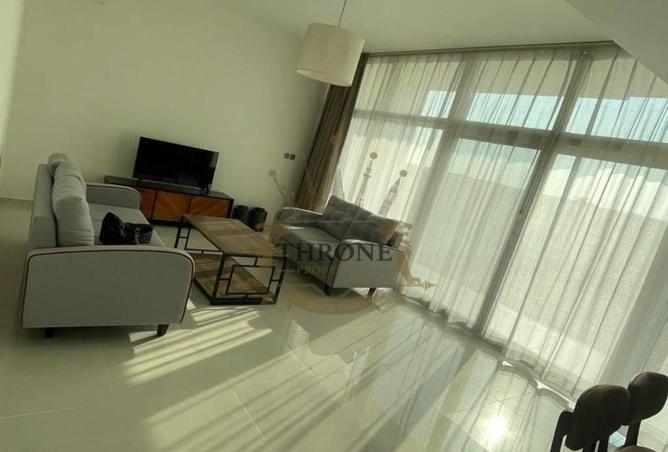 73165446 - صورة العقار 3