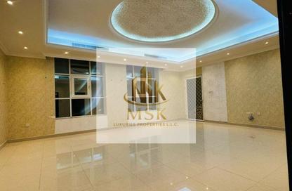 Villa - 6 Bedrooms - 6 Bathrooms for rent in Al Quoz 2 - Al Quoz - Dubai