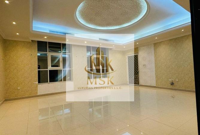 127464834 - Property Image 2