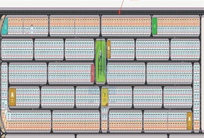 58202646 - Property Image 2