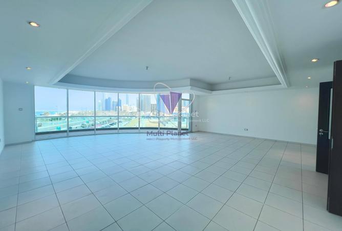 131539941 - Property Image 2