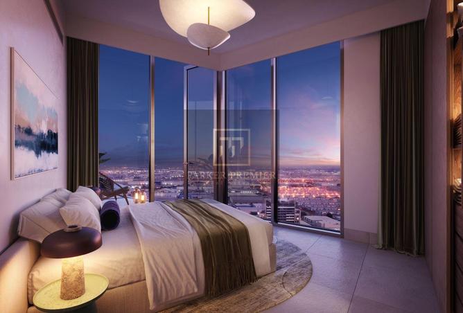 125635834 - صورة العقار 3