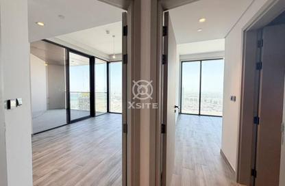Apartment - 2 - 3 for rent in Regalia By Deyaar - Business Bay - Dubai