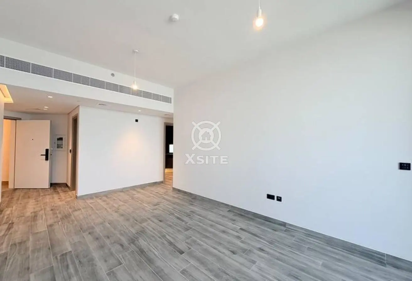 157362673 - Property Main Image