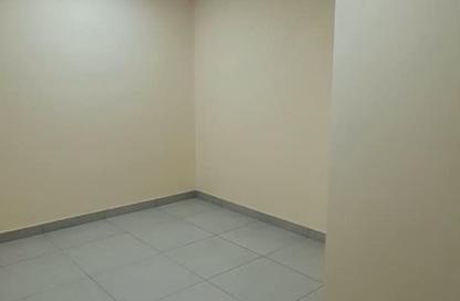 Office Space - Studio - 1 for rent in Al Mamzar - Al Mamzar - Sharjah - Sharjah