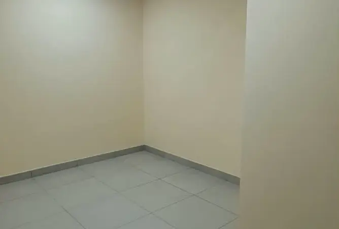 158225077 - Property Image 3