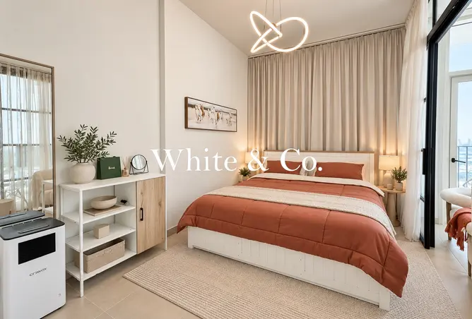 152353916 - Property Image 2
