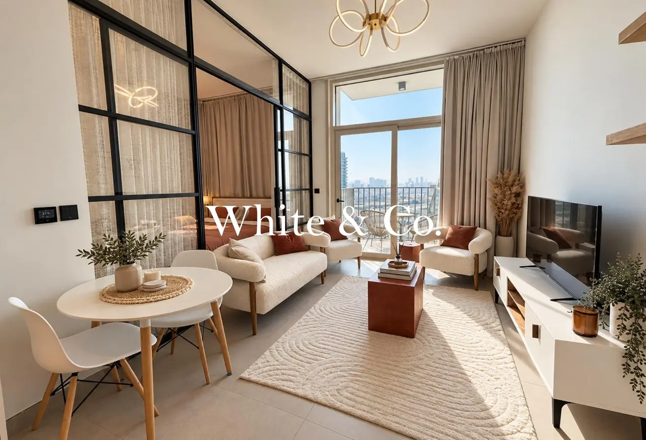 152353916 - Property Main Image