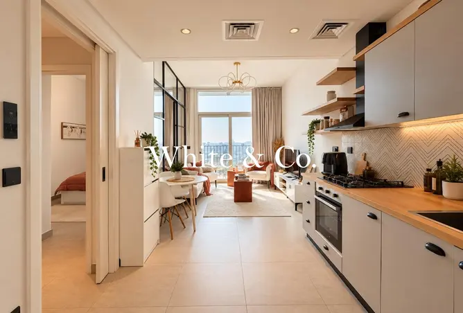 152353916 - Property Image 3