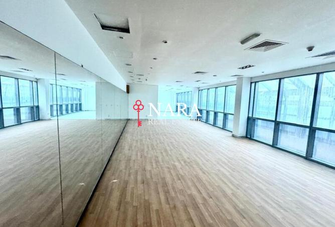 16124771 - الصورة الرئيسية للعقار