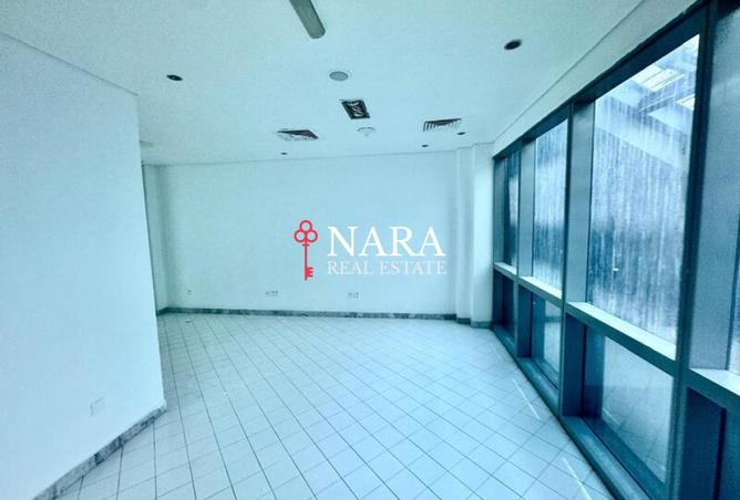 16124771 - صورة العقار 3