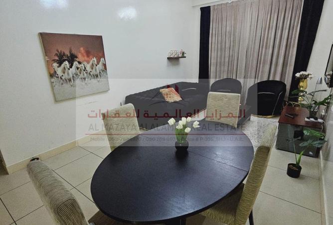 16050056 - صورة العقار 3