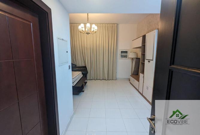 125634455 - Property Main Image