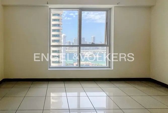 126564158 - Property Image 3