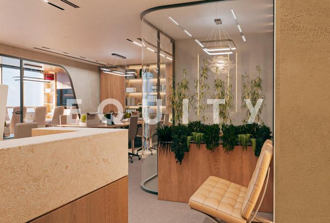 78971080 - Property Image 2