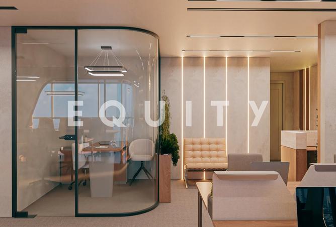 78971080 - Property Image 3