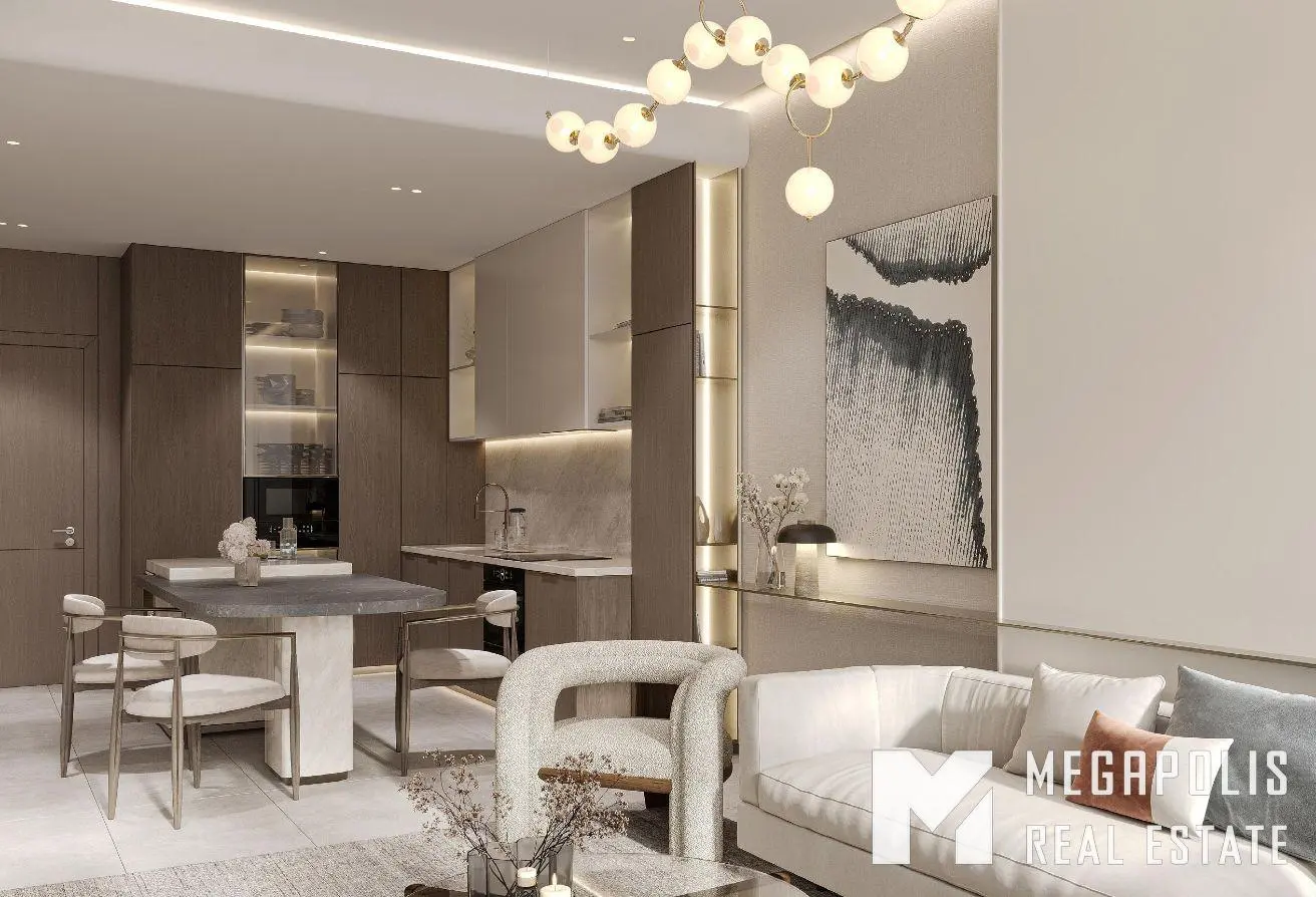 162318783 - Property Main Image