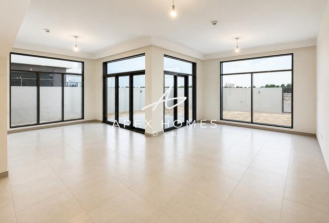 137429986 - Property Image 2