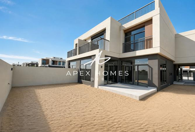 137429986 - Property Main Image