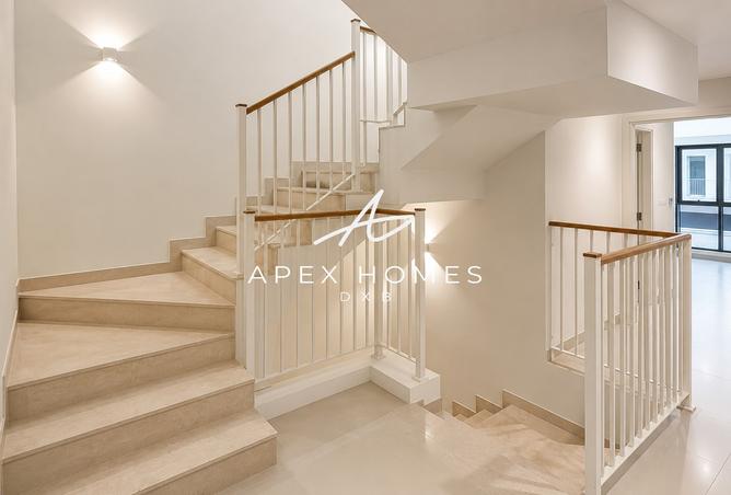 137429986 - Property Image 3