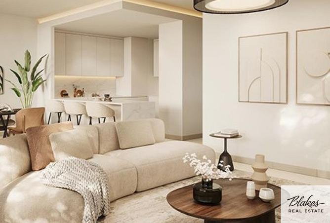 93147823 - Property Image 2