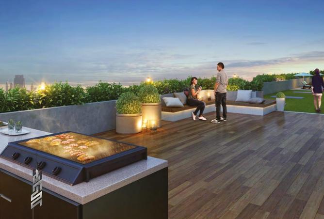 16143858 - صورة العقار 2