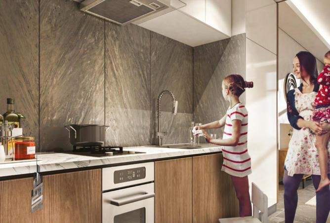 16143858 - صورة العقار 3