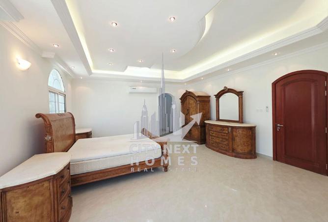 138339132 - صورة العقار 3