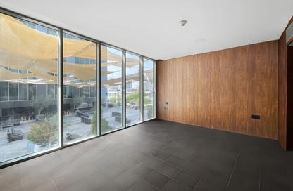 Co-working space - Studio - 2 for rent in Emirates Sports Hotel Apartments - Dubai Sports City - Dubai