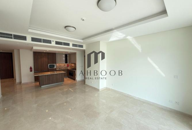 16315360 - Property Image 3