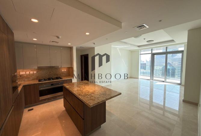 16315360 - Property Main Image