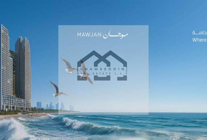 16325297 - Property Main Image