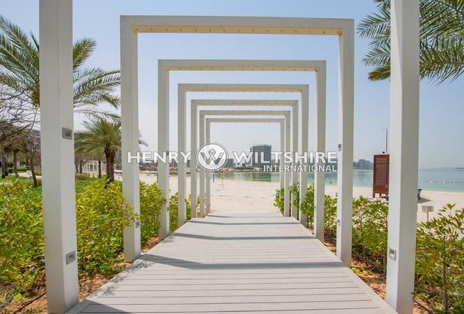107751485 - Property Main Image