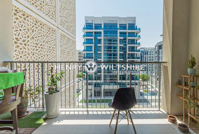 107751485 - Property Image 2