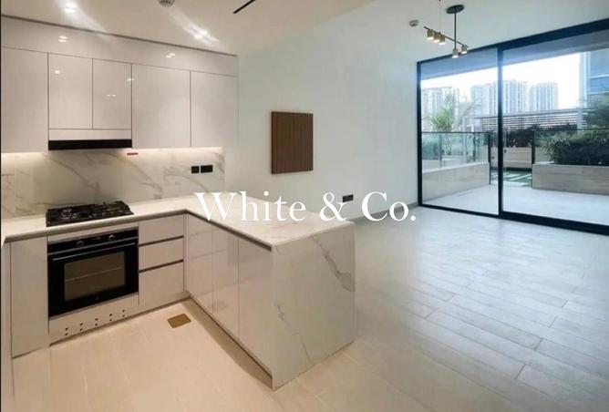 16267142 - Property Image 2