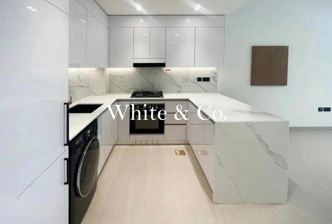 16267142 - Property Image 3