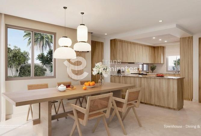 72304864 - صورة العقار 3