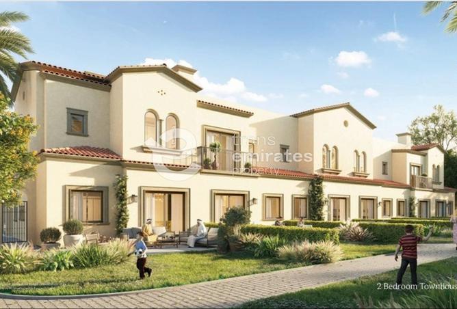 72304864 - الصورة الرئيسية للعقار