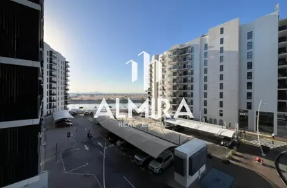 شقة - 2 غرف نوم - 2 حمامات للبيع في وترز أج - جزيرة ياس - أبوظبي